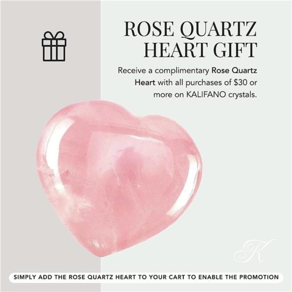 Angel Aura Quartz Geode-Titanium Bonded High Energy Crystal Cuarzo Cluster/Druzy - Picture 5 of 6